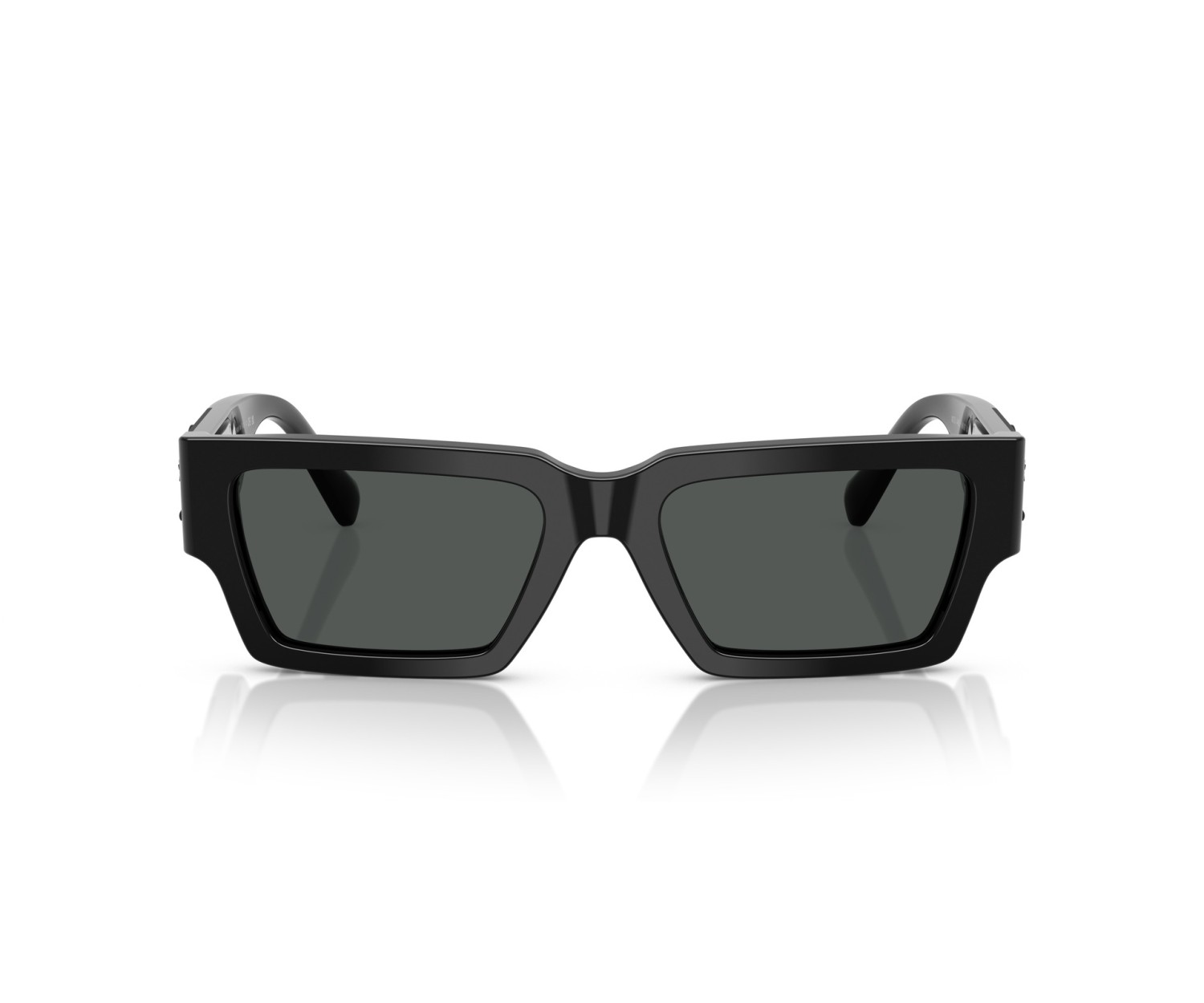 VERSACE - VE4459 - 536087 - 54