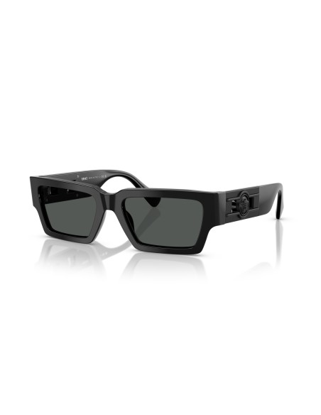 VERSACE - VE4459 - 536087 - 54