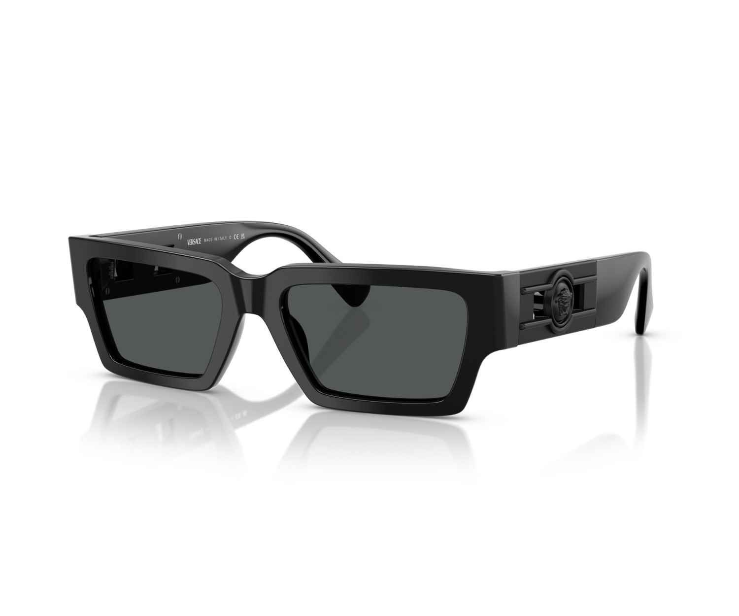 VERSACE - VE4459 - 536087 - 54