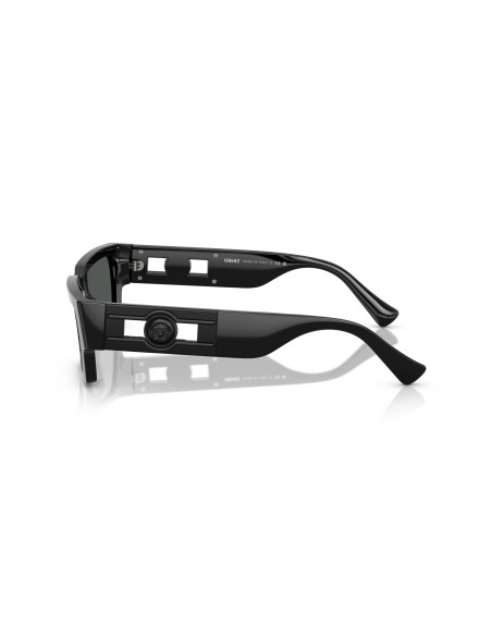 VERSACE - VE4459 - 536087 - 54