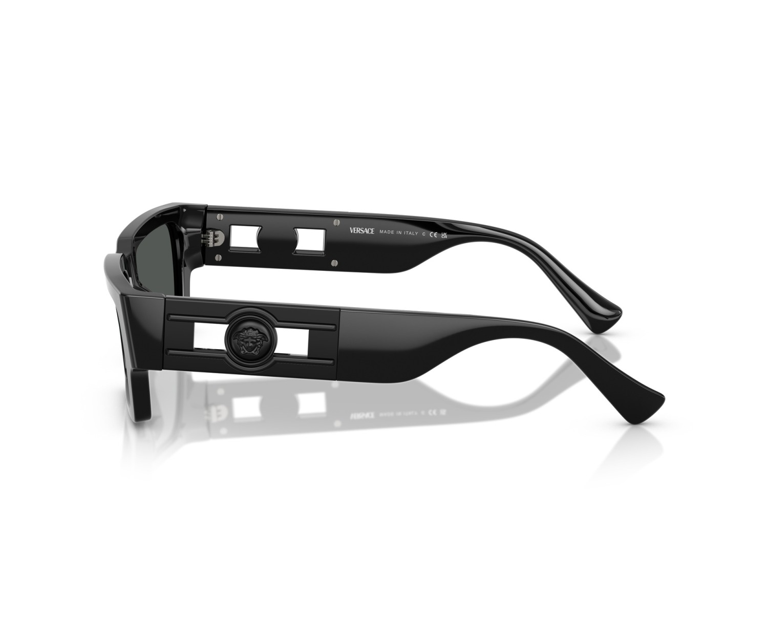 VERSACE - VE4459 - 536087 - 54