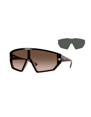 VERSACE - VE4461 - 533213 - 47