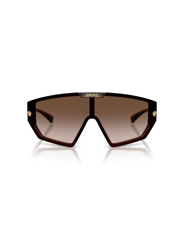 VERSACE - VE4461 - 533213 - 47 2