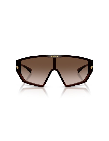 VERSACE - VE4461 - 533213 - 47