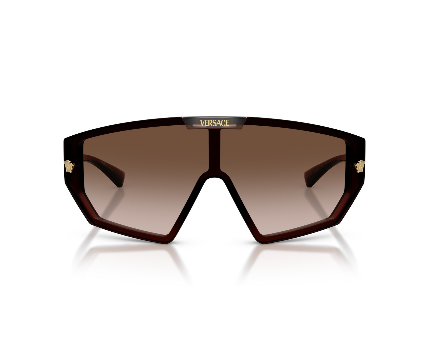 VERSACE - VE4461 - 533213 - 47