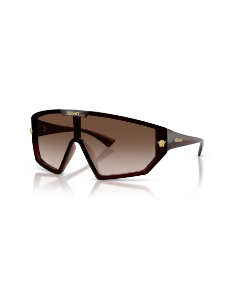 VERSACE - VE4461 - 533213 - 47