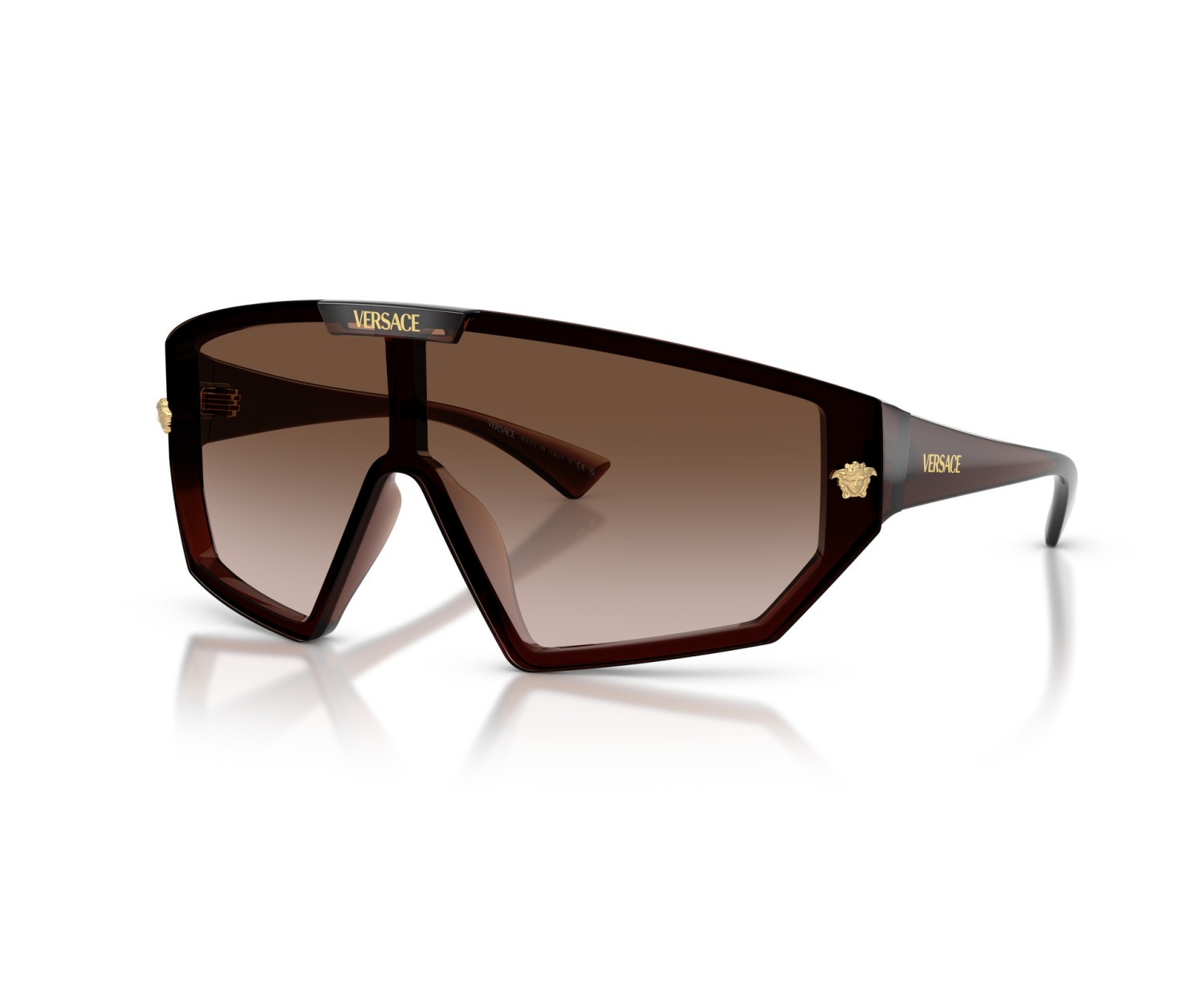 VERSACE - VE4461 - 533213 - 47