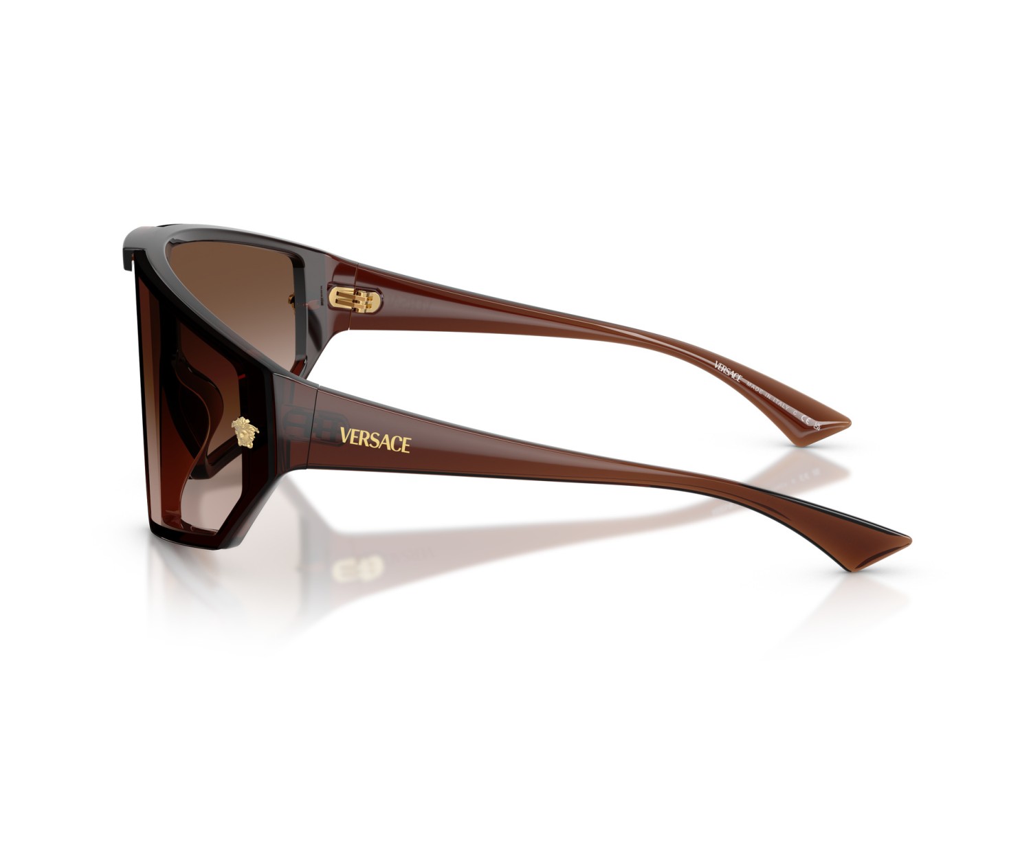 VERSACE - VE4461 - 533213 - 47