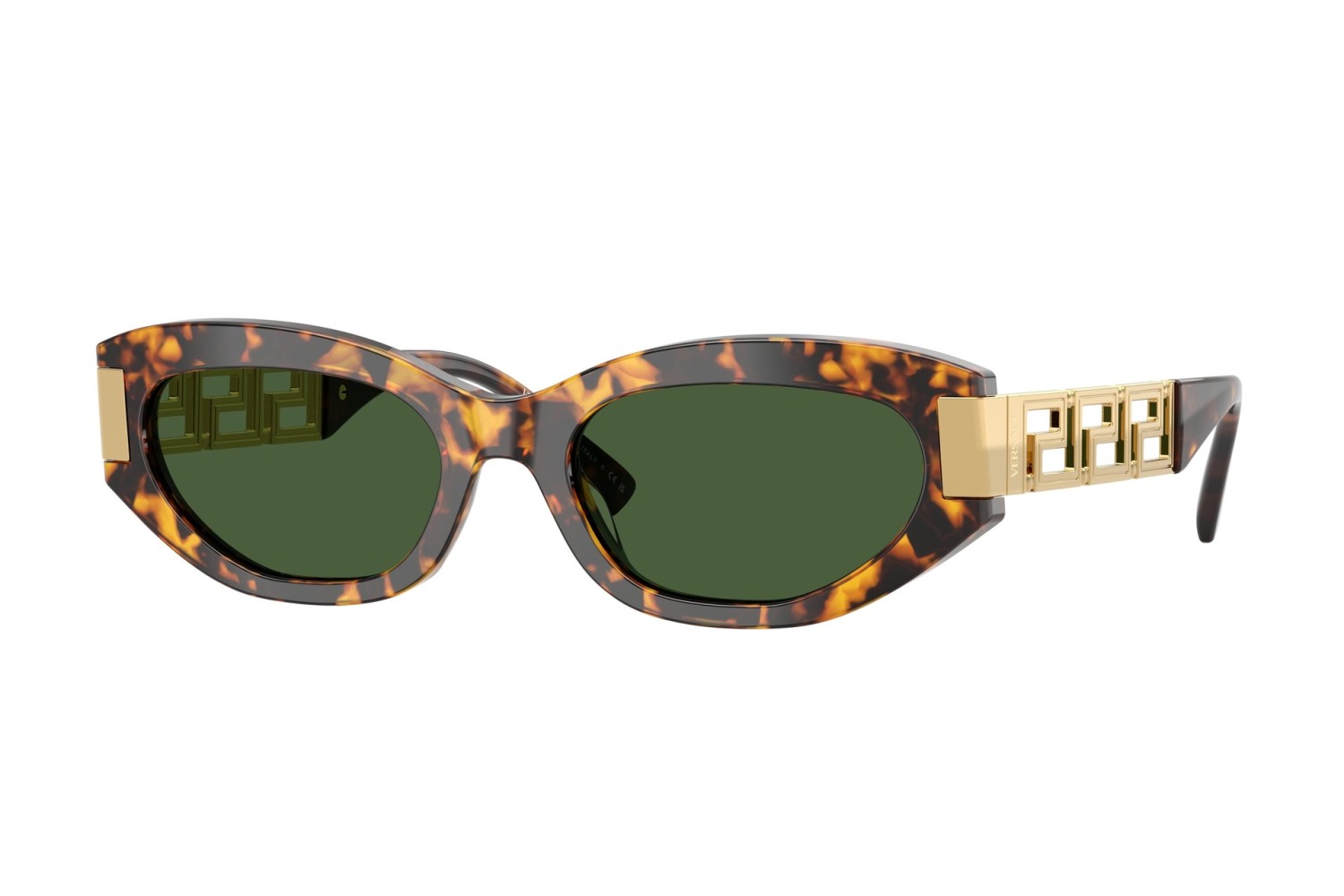 VERSACE - VE4501 - 551471 - 54