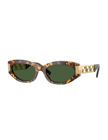 VERSACE - VE4501 - 551471 - 54