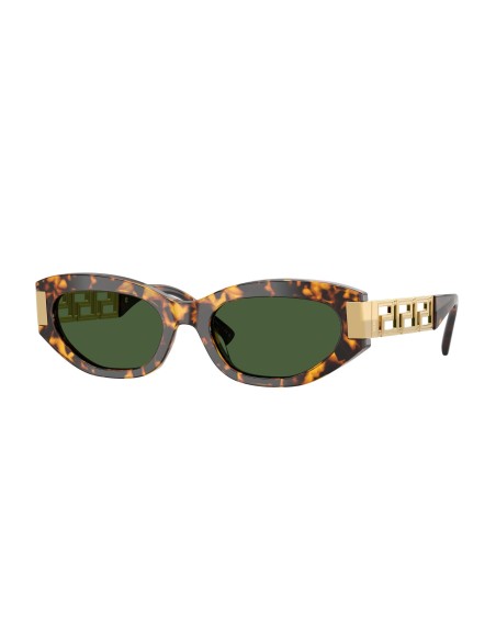 VERSACE - VE4501 - 551471 - 54
