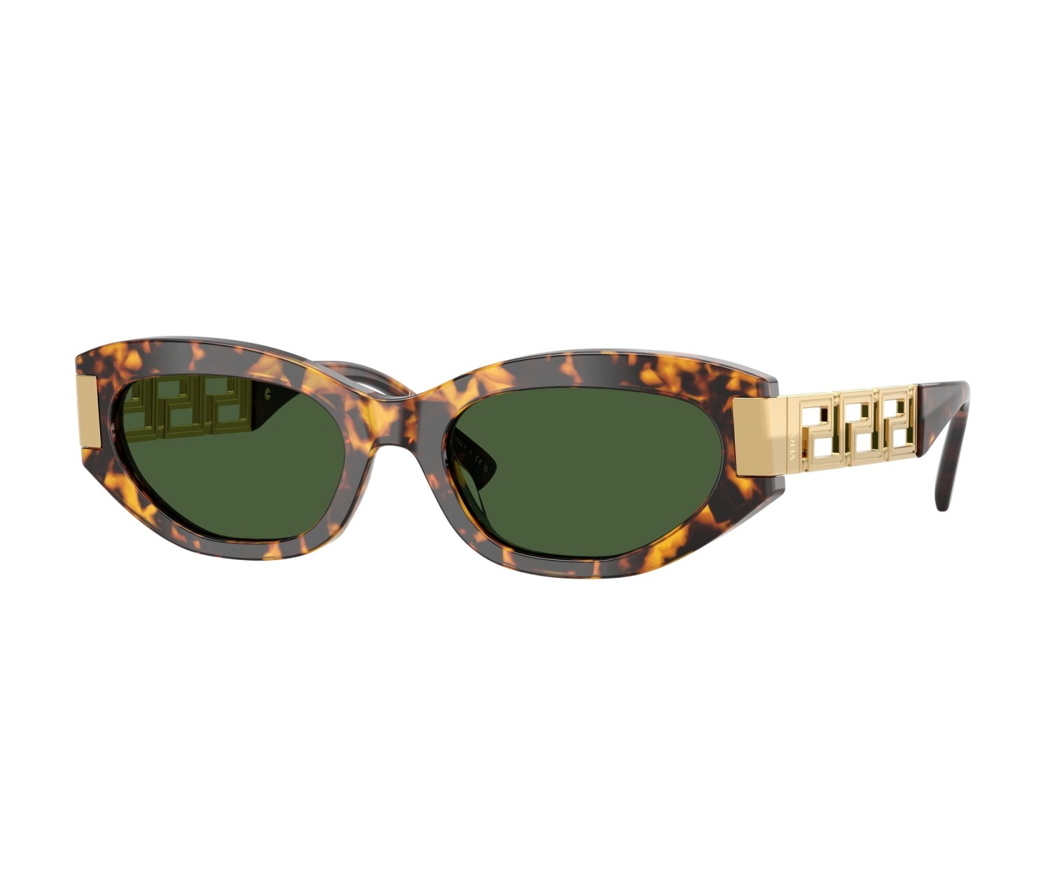 VERSACE - VE4501 - 551471 - 54
