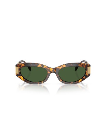 VERSACE - VE4501 - 551471 - 54 2