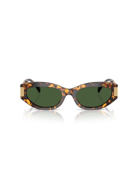 VERSACE - VE4501 - 551471 - 54