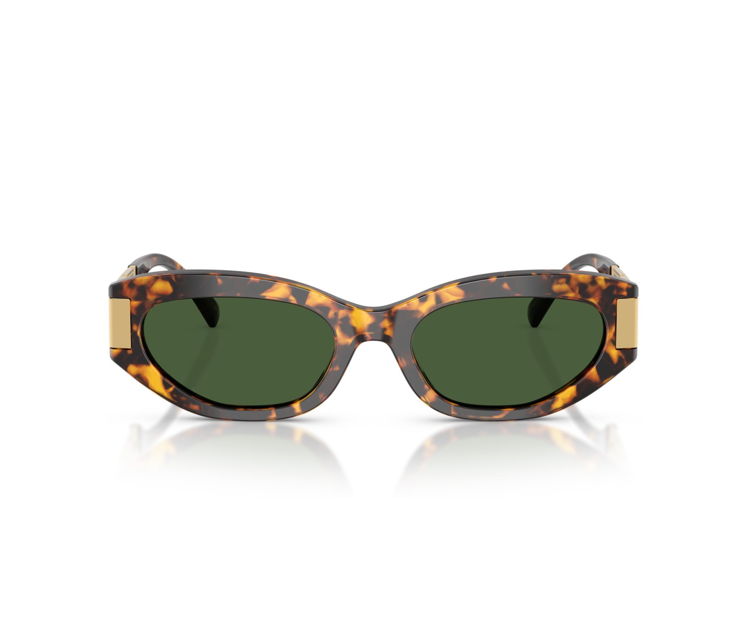 VERSACE - VE4501 - 551471 - 54