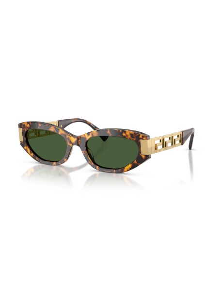 VERSACE - VE4501 - 551471 - 54