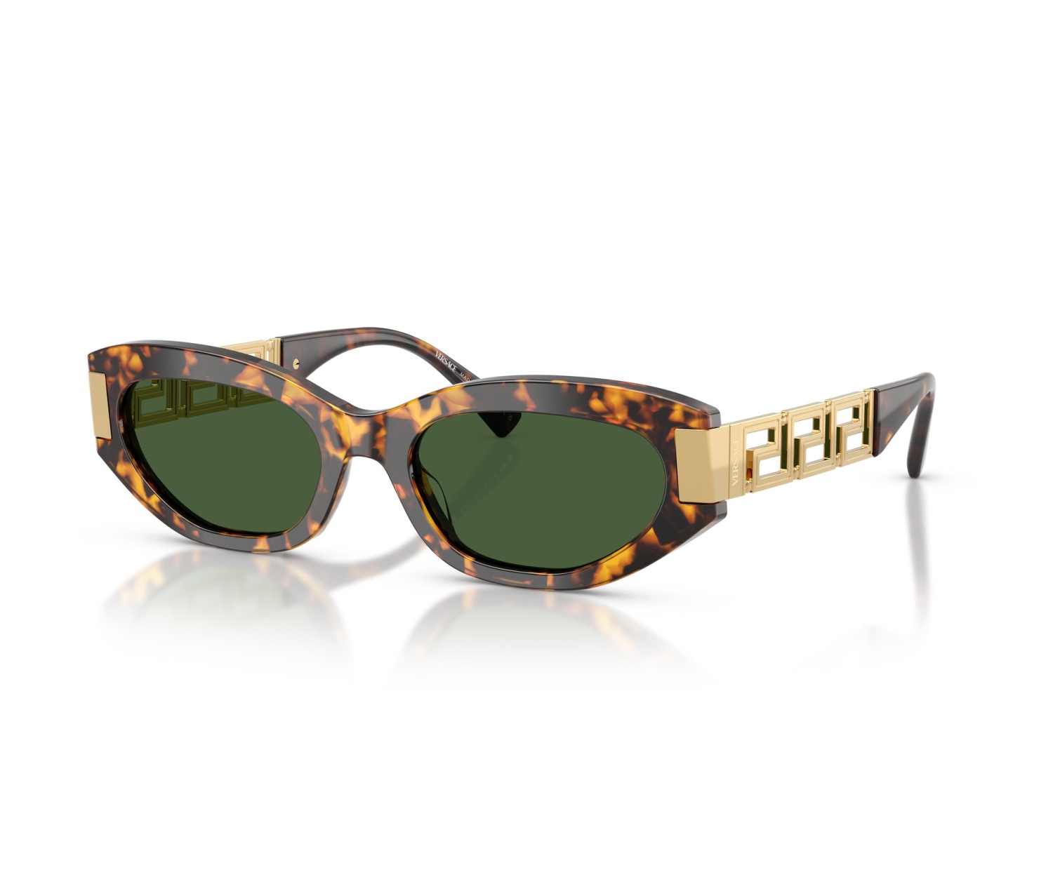 VERSACE - VE4501 - 551471 - 54