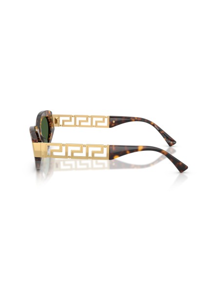 VERSACE - VE4501 - 551471 - 54