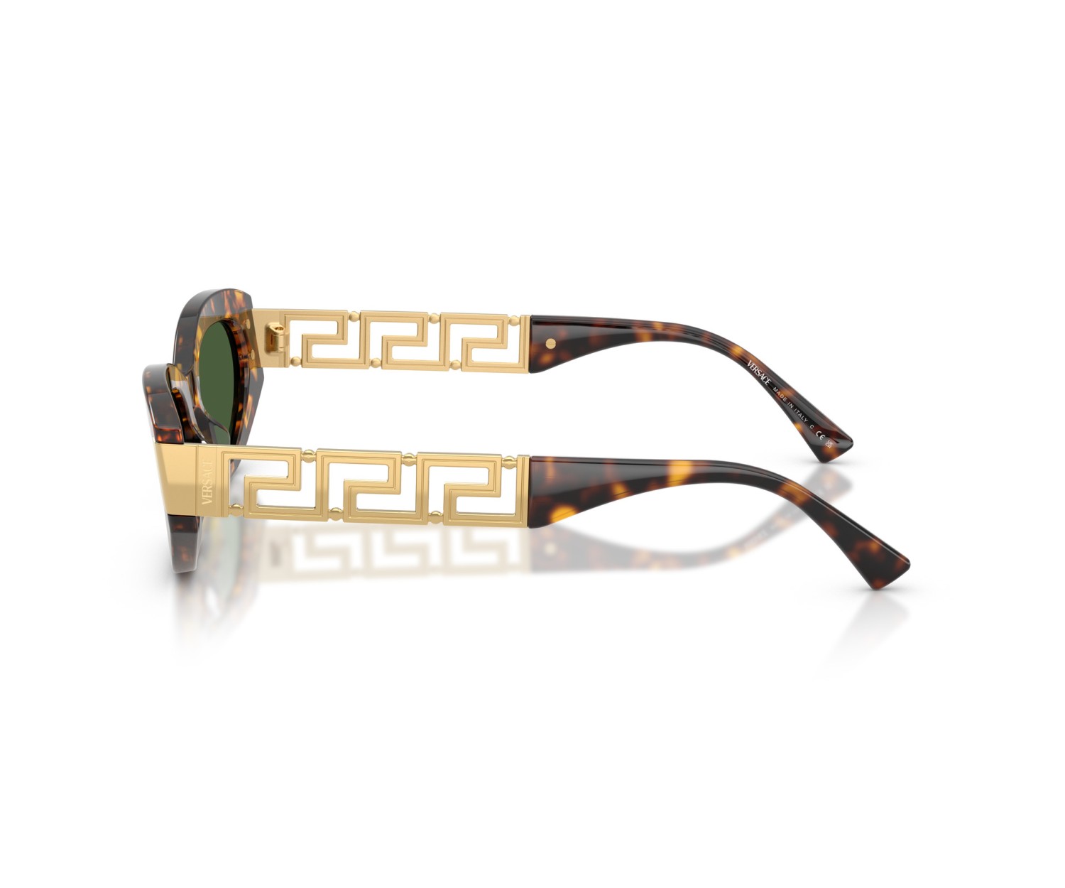 VERSACE - VE4501 - 551471 - 54