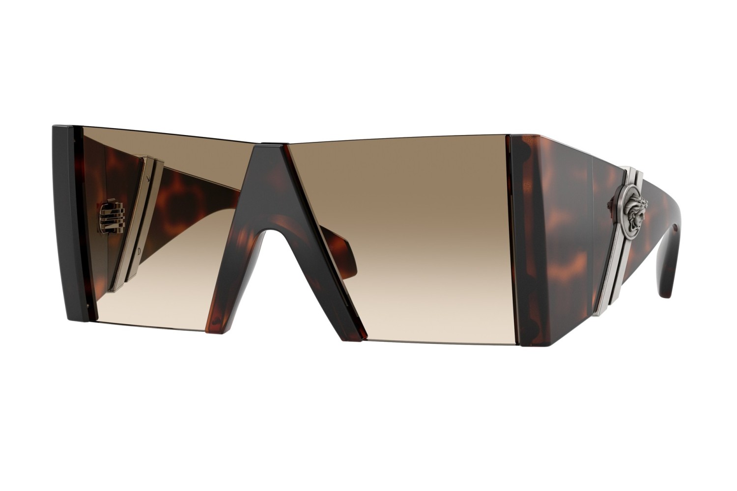 VERSACE - VE4515 - 5217T5 - 37