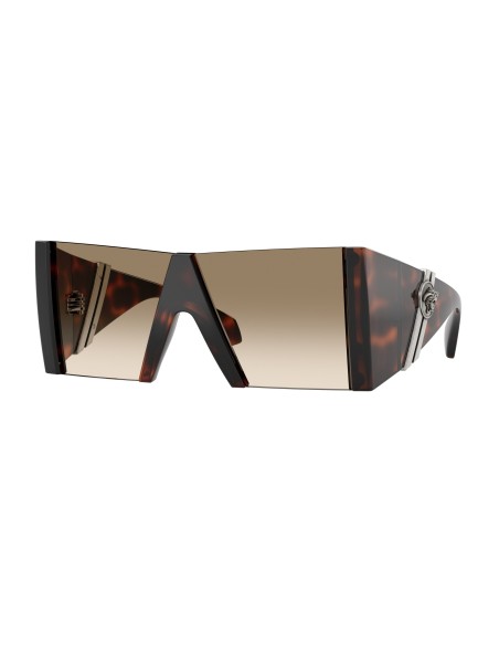 VERSACE - VE4515 - 5217T5 - 37