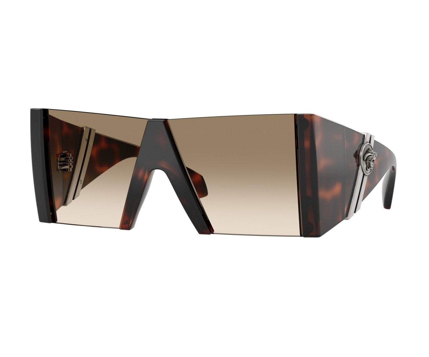 VERSACE - VE4515 - 5217T5 - 37