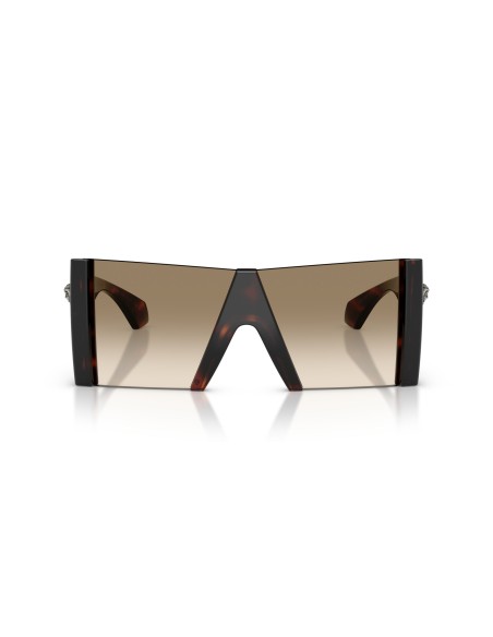 VERSACE - VE4515 - 5217T5 - 37
