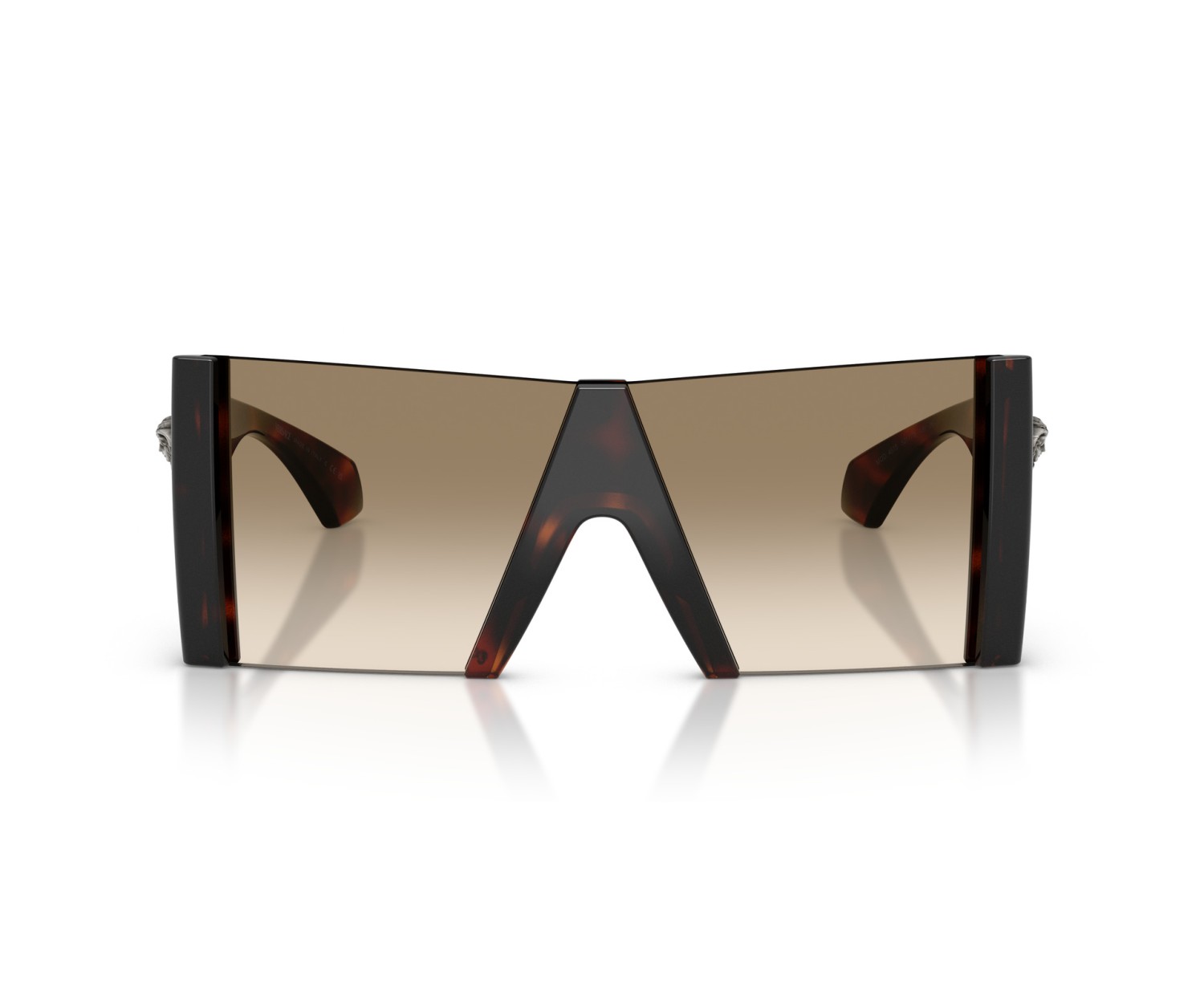 VERSACE - VE4515 - 5217T5 - 37