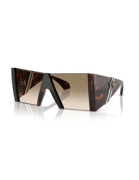 VERSACE - VE4515 - 5217T5 - 37