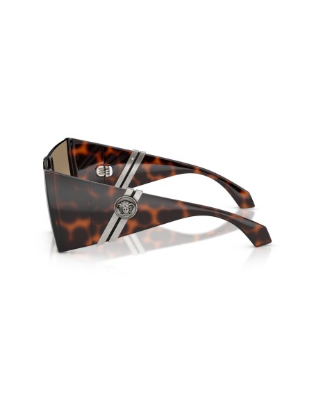 VERSACE - VE4515 - 5217T5 - 37