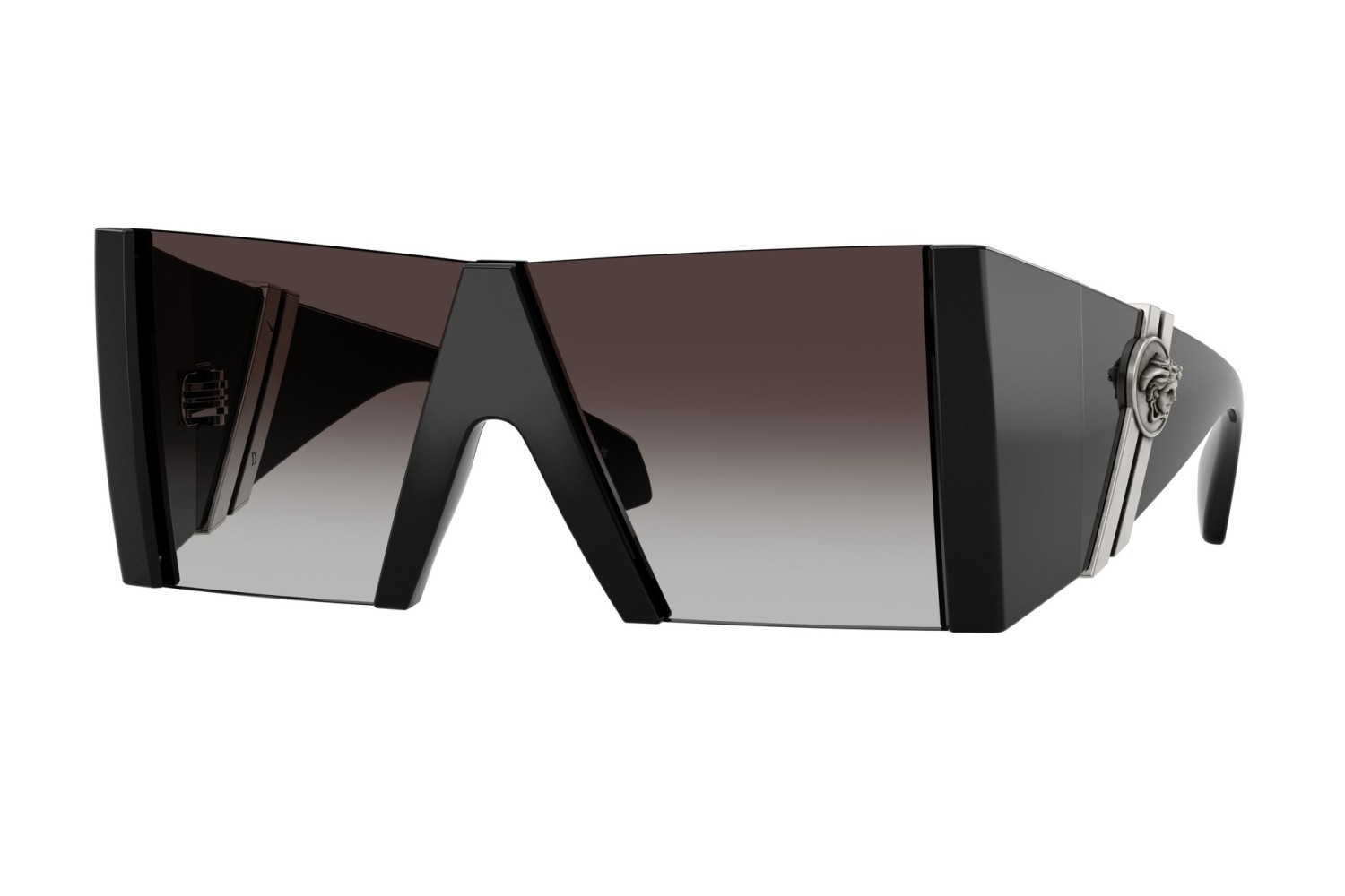 VERSACE - VE4515 - GB1/8G - 37