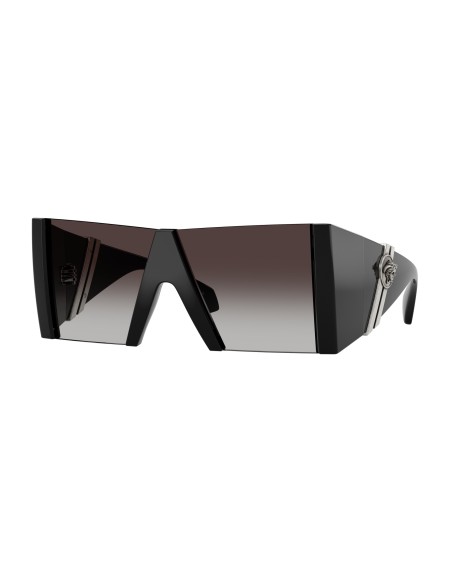 VERSACE - VE4515 - GB1/8G - 37