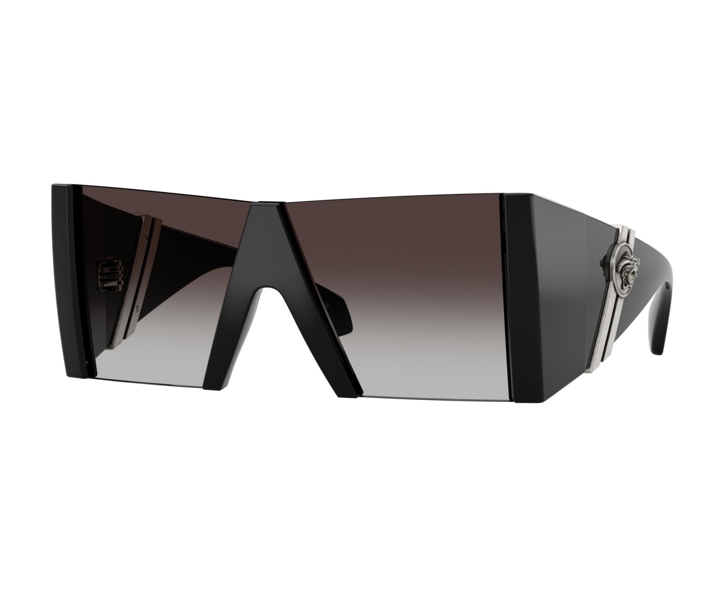 VERSACE - VE4515 - GB1/8G - 37