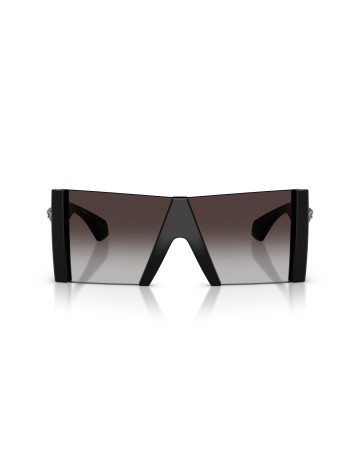 VERSACE - VE4515 - GB1/8G - 37 2
