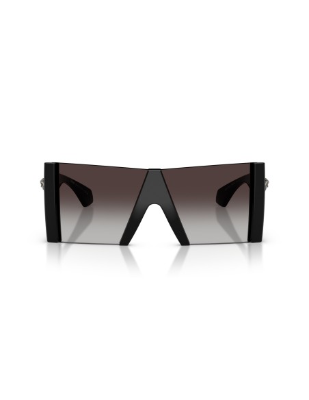 VERSACE - VE4515 - GB1/8G - 37