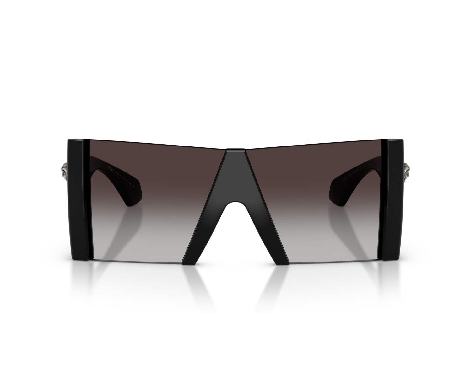 VERSACE - VE4515 - GB1/8G - 37