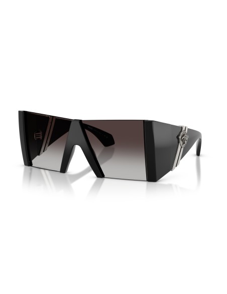VERSACE - VE4515 - GB1/8G - 37