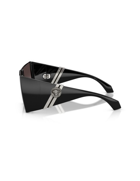 VERSACE - VE4515 - GB1/8G - 37