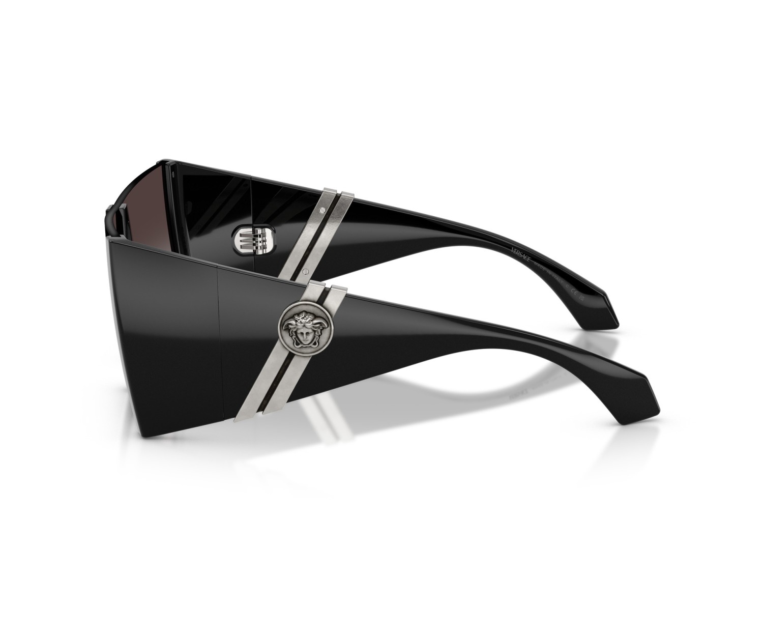 VERSACE - VE4515 - GB1/8G - 37