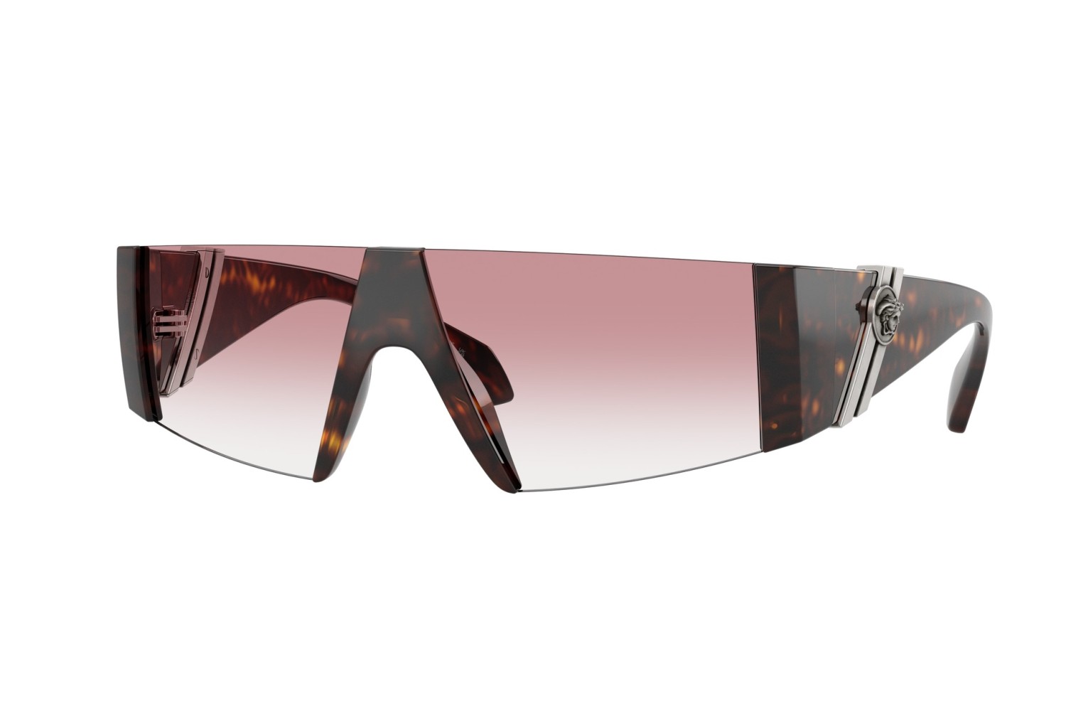 VERSACE - VE4516 - 108/3B - 36