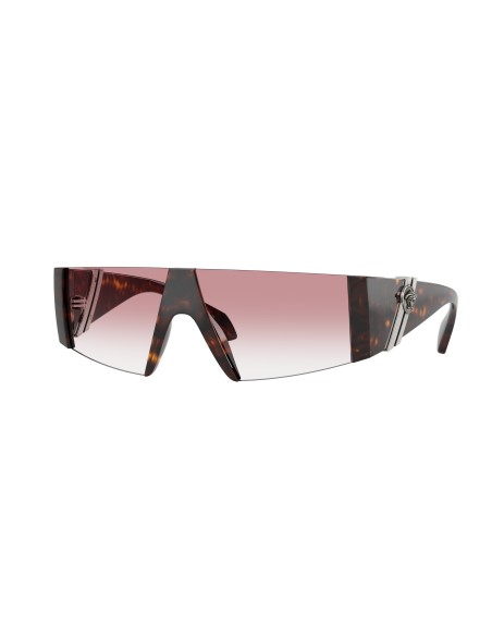 VERSACE - VE4516 - 108/3B - 36