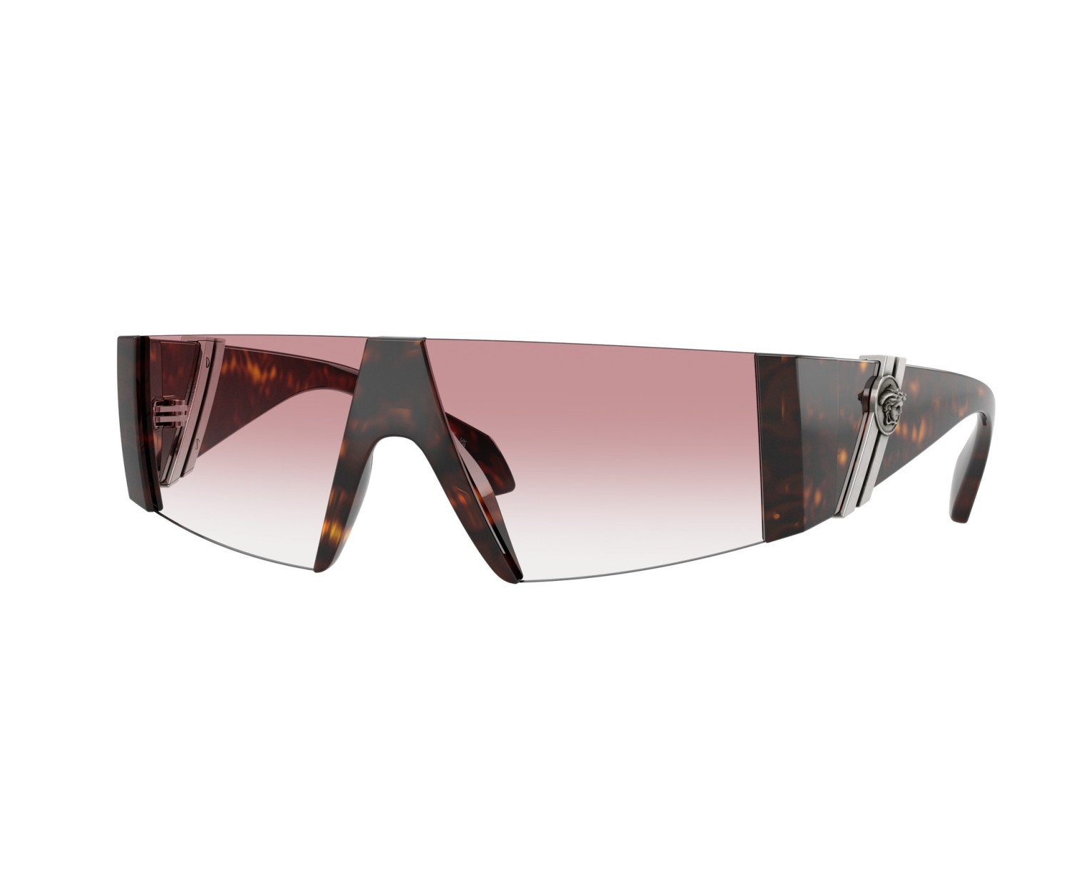 VERSACE - VE4516 - 108/3B - 36