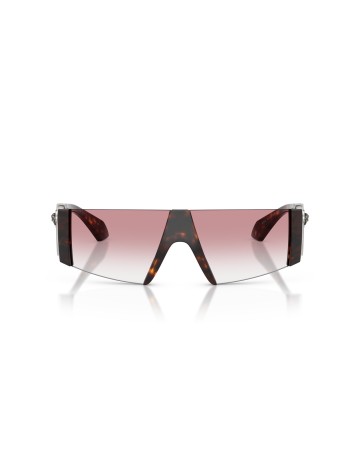 VERSACE - VE4516 - 108/3B - 36 2