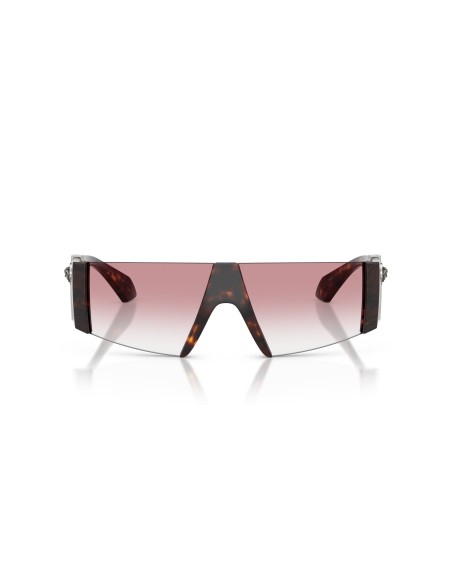 VERSACE - VE4516 - 108/3B - 36