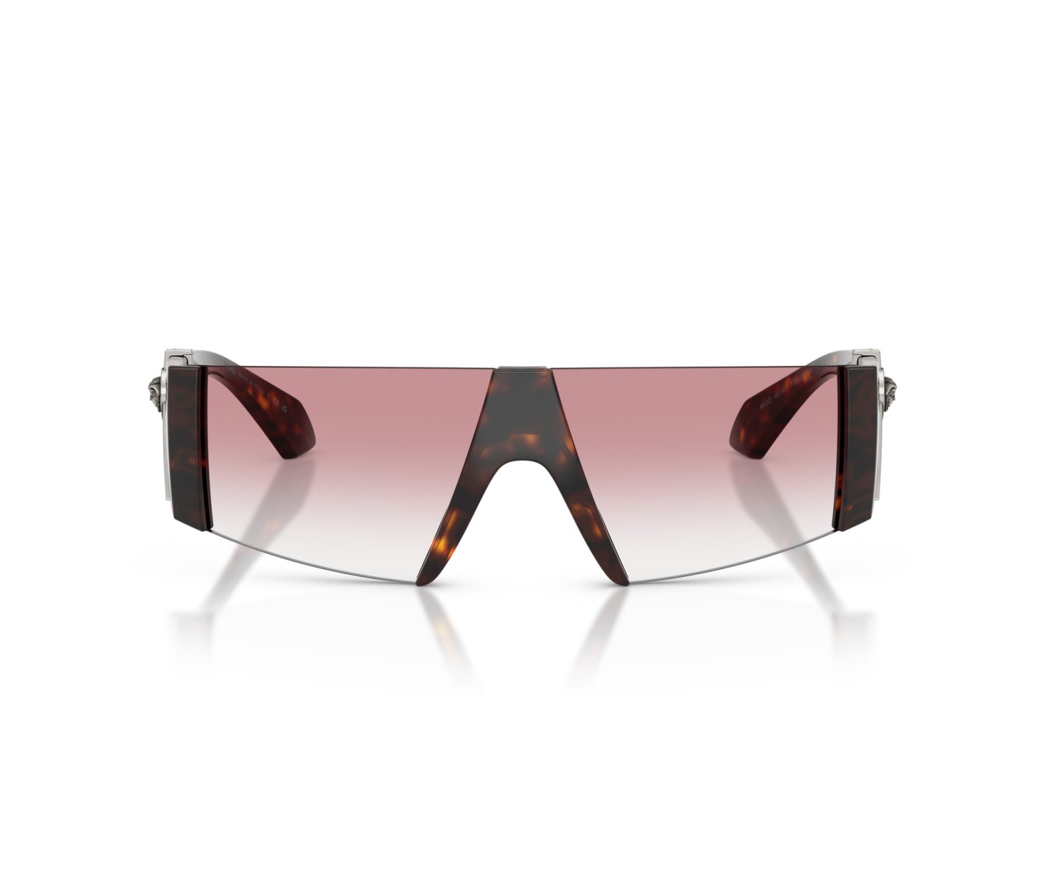 VERSACE - VE4516 - 108/3B - 36