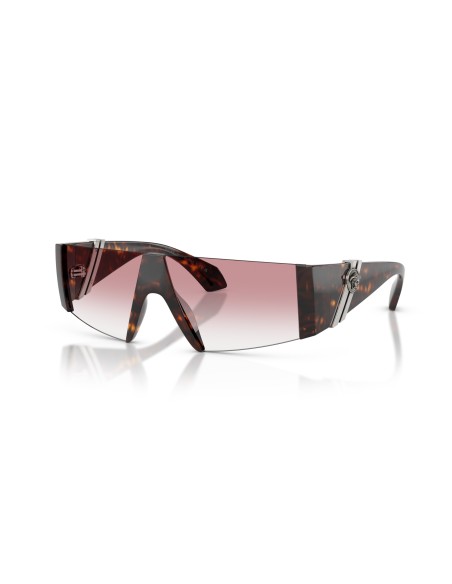 VERSACE - VE4516 - 108/3B - 36