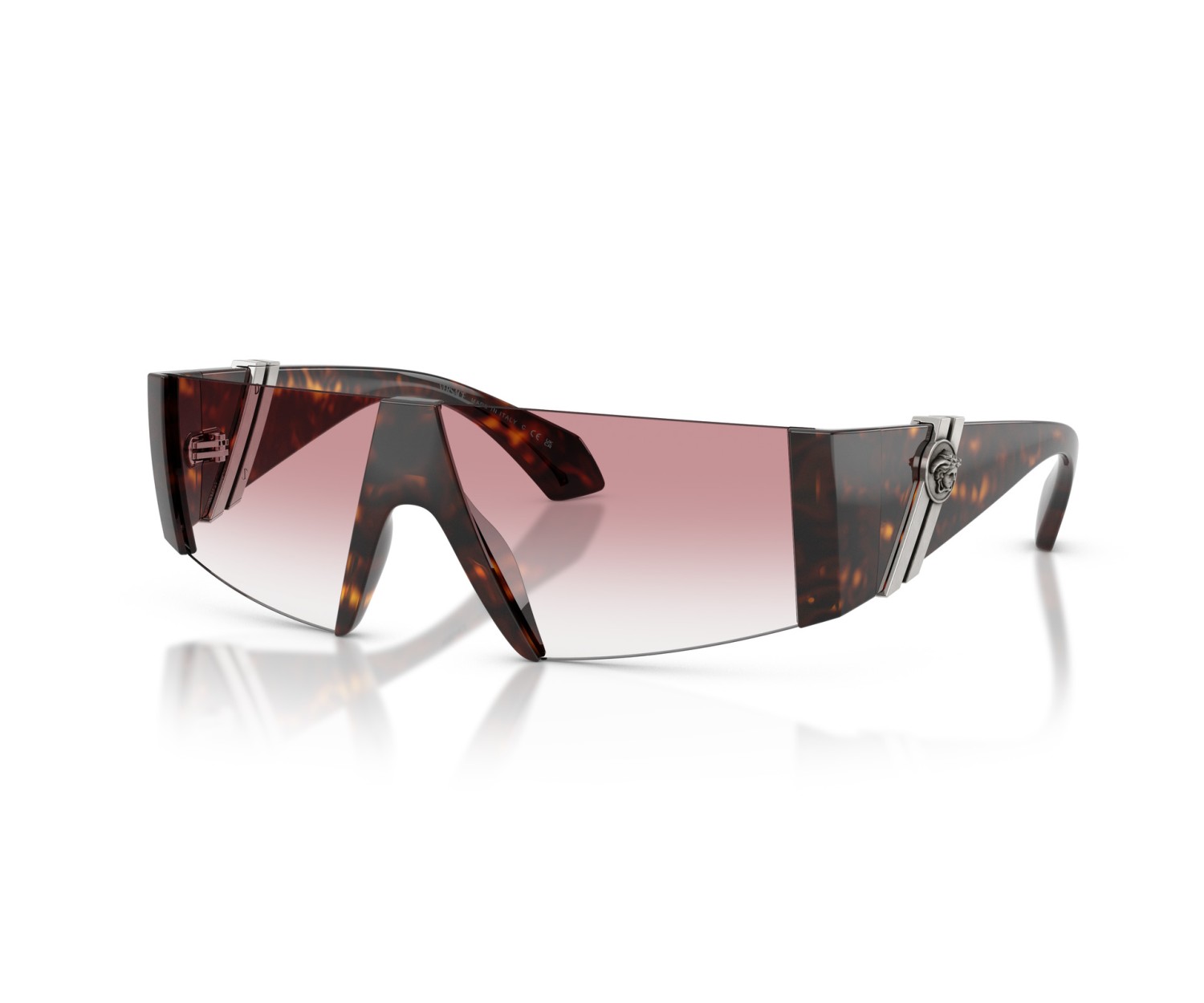 VERSACE - VE4516 - 108/3B - 36