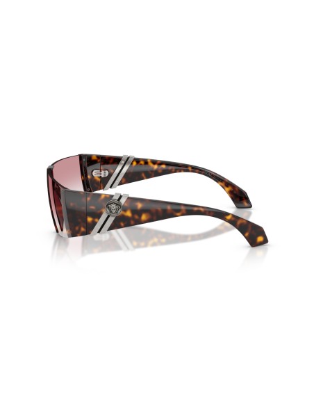 VERSACE - VE4516 - 108/3B - 36