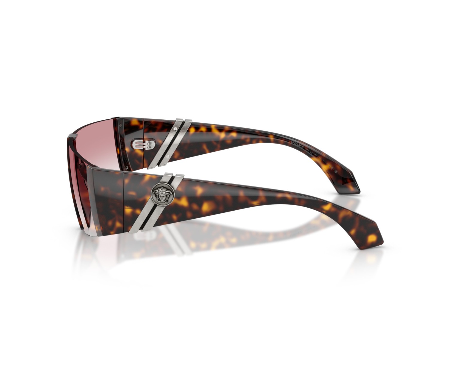 VERSACE - VE4516 - 108/3B - 36