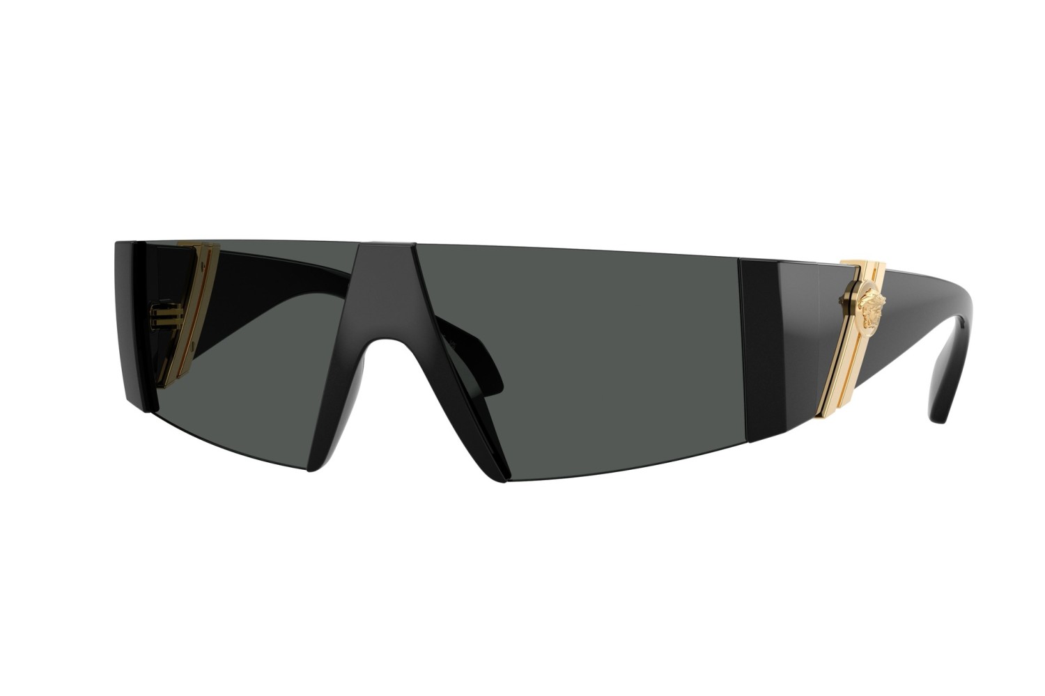 VERSACE - VE4516 - GB1/87 - 36
